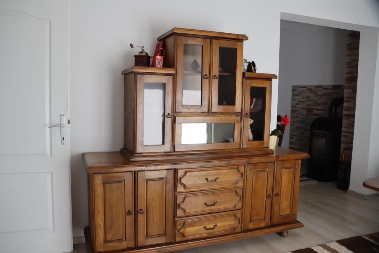 Ferienhaus Smile Bihać