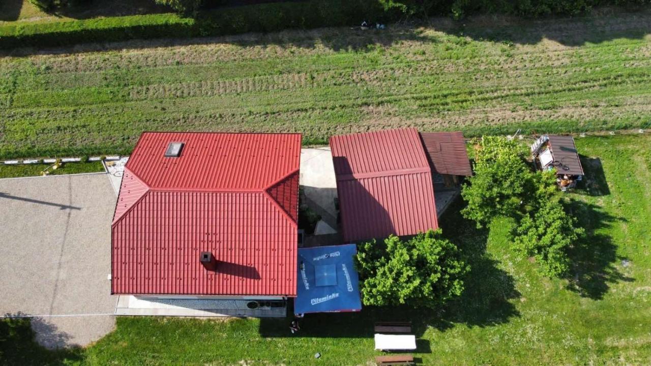Smile * Bihać