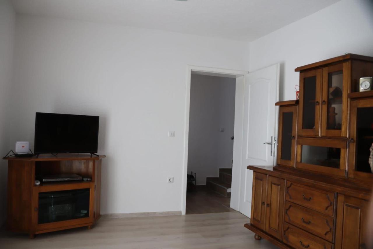 Ferienhaus Smile Bihać
